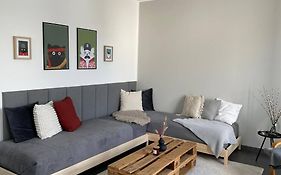 Ferienwohnung - nah an Phantasialand, Köln&Bonn